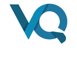 Vasconez + Quenroe Museum Studio